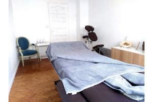 Les meilleurs massages à Dijon 21000